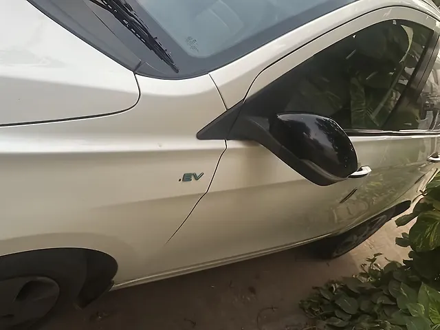 Used 2024 Tata Tiago EV in Ahmedabad