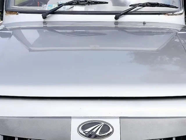 Used 2013 Mahindra Bolero in Balasore