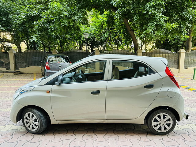 Used Hyundai Eon Era + in Gurgaon