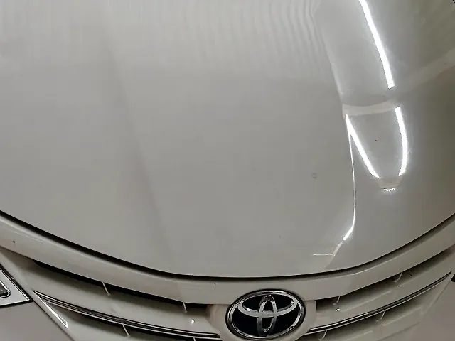 Used Toyota Etios [2013-2014] G in Bongaigaon