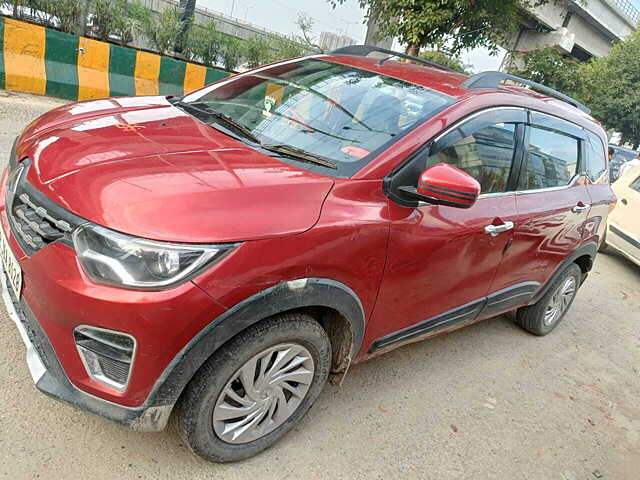 Used Renault Triber [2019-2023] RXZ in Noida