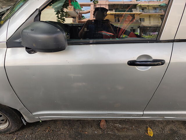 Used Maruti Suzuki Swift  [2005-2010] LXi in Delhi