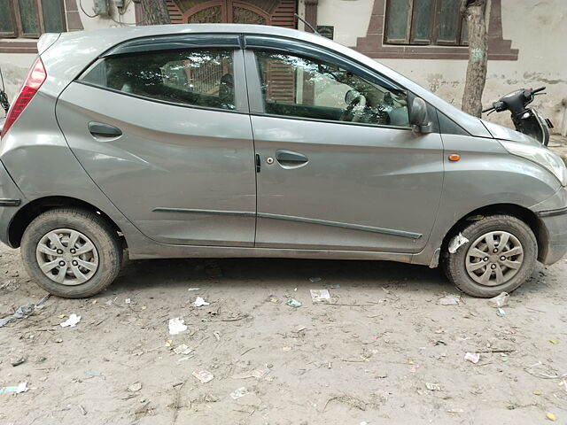 Used Hyundai Eon Era + in Delhi