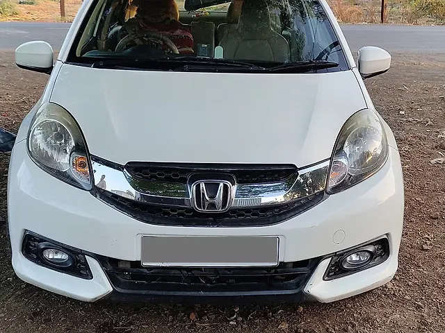 Used 2014 Force Motors One in Shahada Used 2014 Force Motors One in Shahada