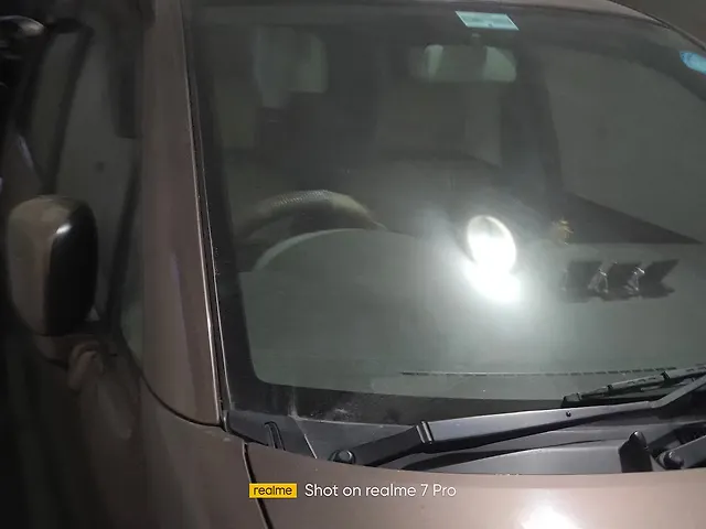 Used 2010 Maruti Suzuki Estilo in Cooch Behar