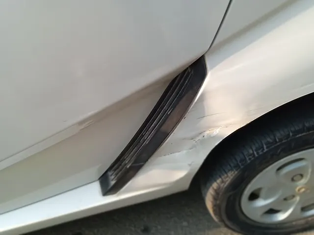 Used Tata Nano Twist XTA in Bangalore
