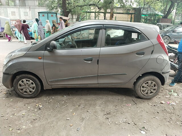 Used Hyundai Eon Era + in Delhi