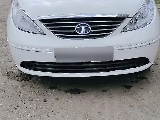Used 2012 Tata Vista in Ahmednagar Used 2012 Tata Vista in Ahmednagar