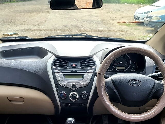 Used Hyundai Eon Magna + in Aurangabad