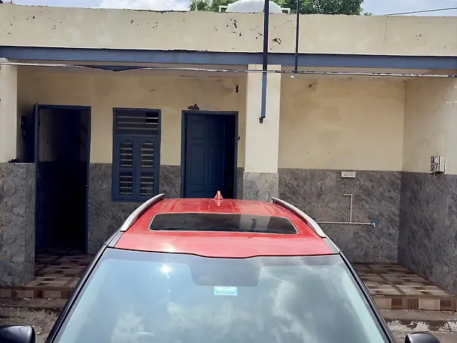 Used Kia Seltos [2019-2022] HTK Plus 1.5 Diesel in Palwal