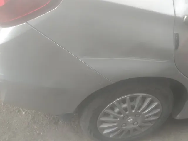 Used 2016 Honda Amaze in Kanpur Used 2016 Honda Amaze in Kanpur