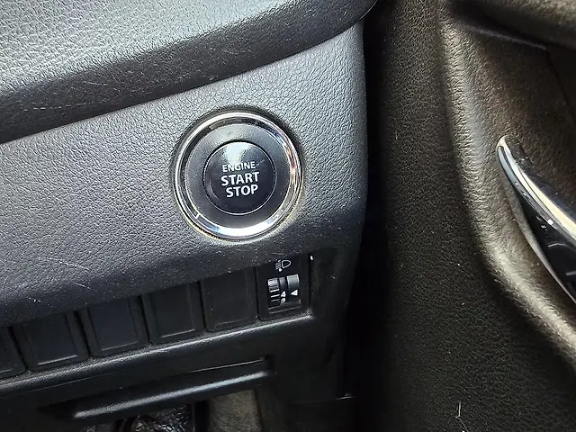 Used Toyota Glanza [2019-2022] G in Faridabad