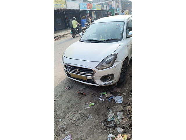 Used 2018 Maruti Suzuki DZire in Noida