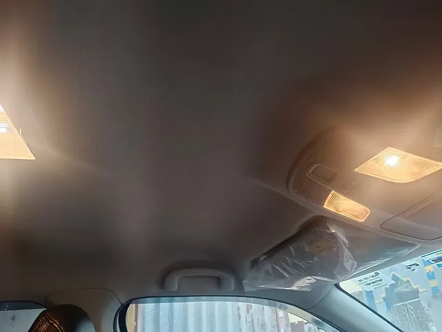 Used Maruti Suzuki Vitara Brezza [2016-2020] ZDi Plus in Rayagada