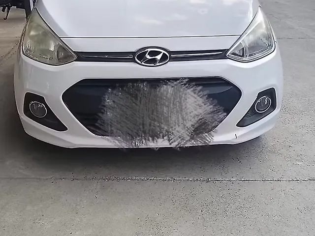 Used 2014 Hyundai Grand i10 in Ludhiana Used 2014 Hyundai Grand i10 in Ludhiana