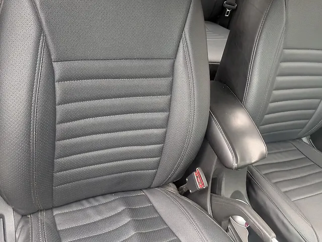 Used Hyundai Verna [2017-2020] SX 1.6 CRDi in Indore