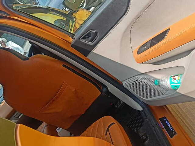 Used Renault Triber [2019-2023] RXL in Gautam Buddha Nagar