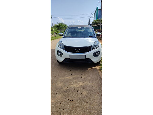 Used 2018 Tata Nexon in Davanagere