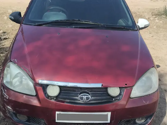 Used 2009 Tata Indica in Satna