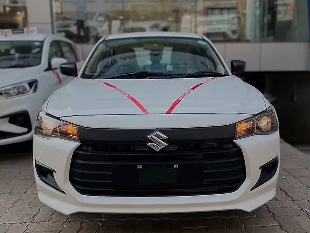 Used Maruti Suzuki Alto K10 VXi Plus (O) in Bhubaneswar