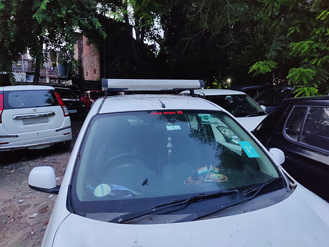 Used 2012 Nissan Micra in Delhi