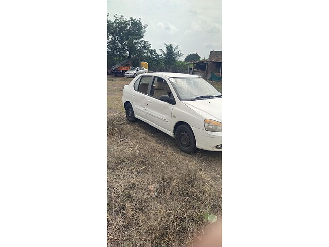 Used Tata Indigo CS [2008-2011] LS DiCOR in Bijapur