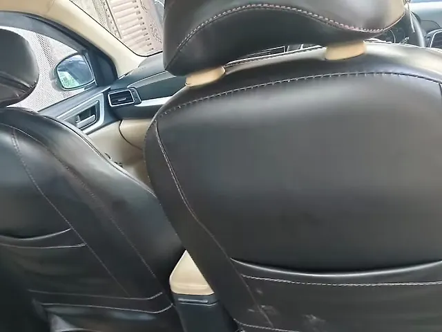 Used Hyundai Elite i20 [2014-2015] Asta 1.4 CRDI in Ludhiana