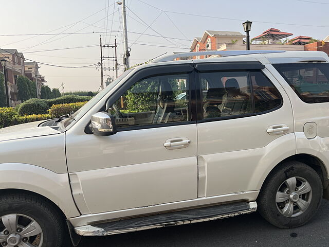 Used Tata Safari Storme [2012-2015] 2.2 VX 4x2 in Jhansi