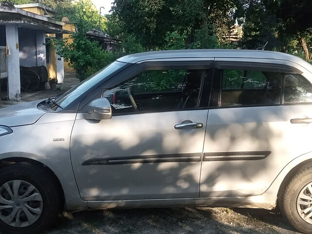 Used Maruti Suzuki Swift DZire [2011-2015] VDI in Amroha