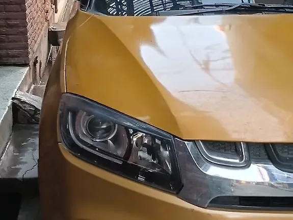 Used 2018 Maruti Suzuki Vitara Brezza in Baghpat