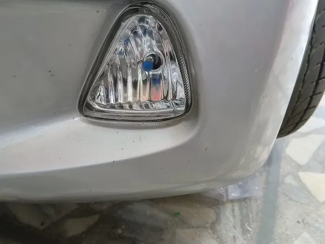 Used Hyundai Eon Era + in Silchar Used Hyundai Eon Era + in Silchar