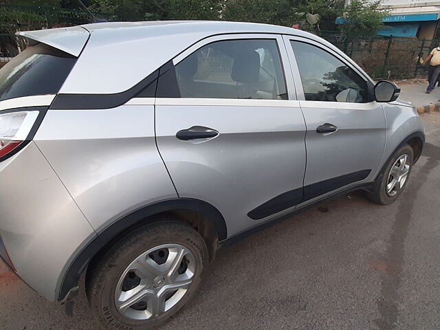 Used Tata Nexon [2017-2020] XM in Gurgaon