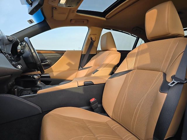 Used Lexus ES 300h Luxury in Cuddalore