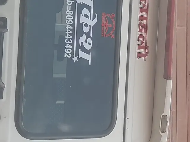 Used 2012 Mahindra Bolero in Churu