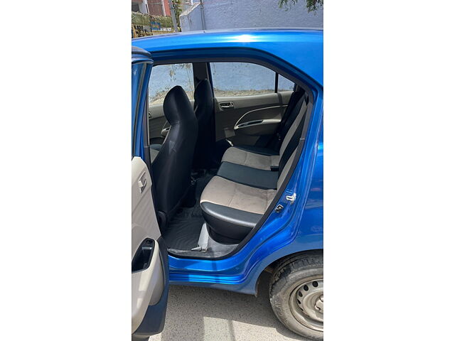 Used Hyundai Santro Magna [2018-2020] in Coimbatore