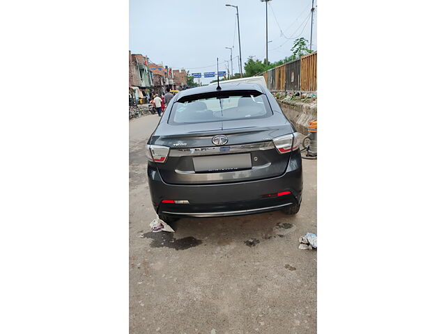 Used Tata Tigor XM [2020-2023] in Delhi