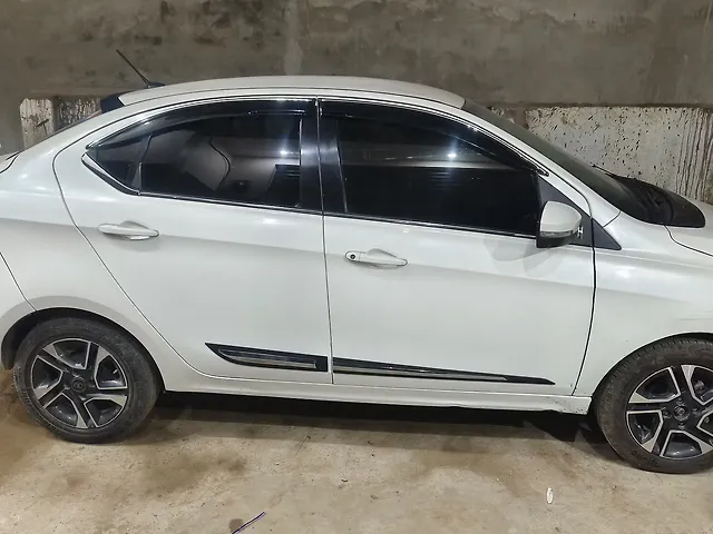 Used 2018 Tata Tigor in Gorakhpur