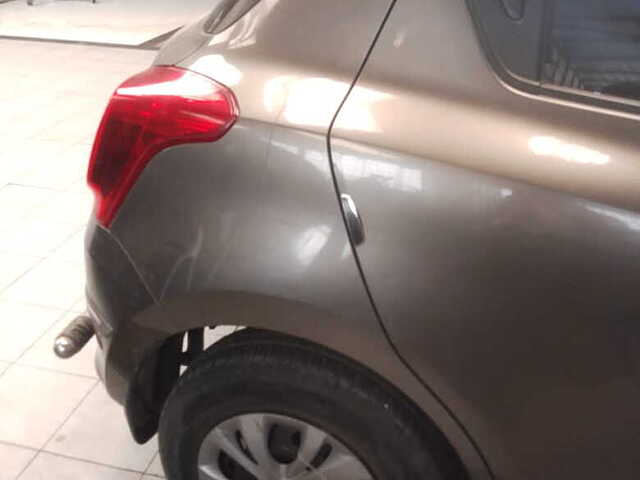 Used Maruti Suzuki Swift [2018-2021] VXi in Patna