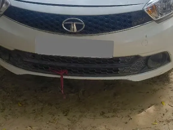 Used 2018 Tata Tigor in Kanpur Used 2018 Tata Tigor in Kanpur