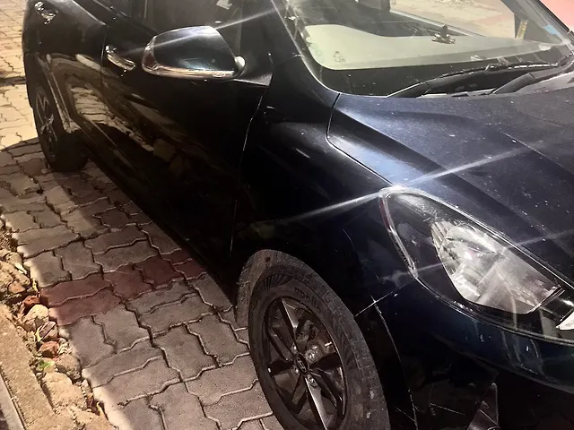 Used 2020 Hyundai Grand i10 NIOS in Lucknow