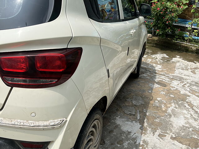 Used Mahindra KUV100 NXT K2 6 STR in Delhi