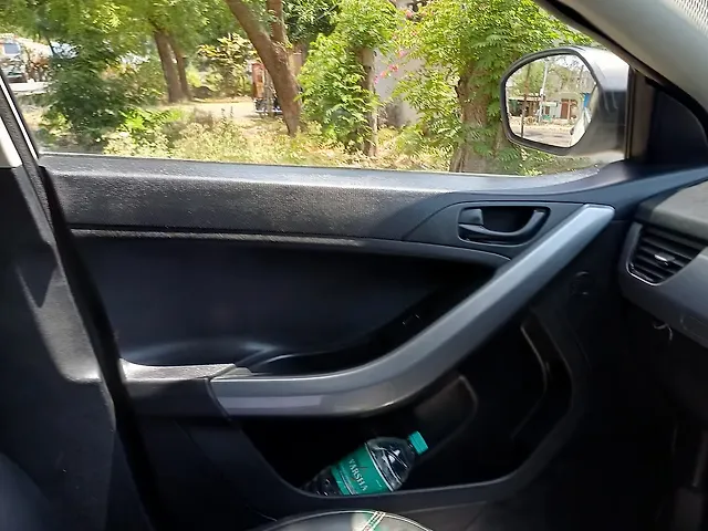 Used Tata Nexon [2020-2023] XM (S) [2020-2023] in Nagpur