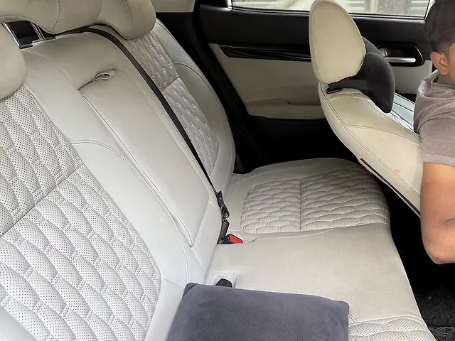 Used Kia Seltos [2022-2023] HTX 1.5 in Kanpur