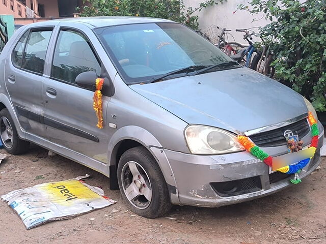 Used 2009 Tata Indica in Visakhapatnam