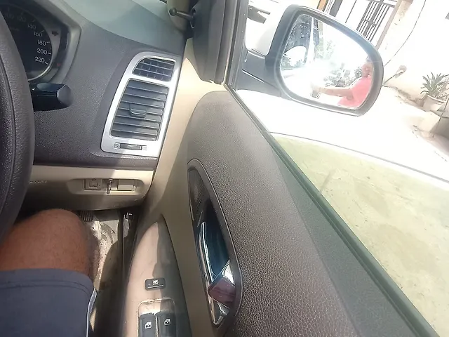 Used Hyundai i20 [2010-2012] Magna 1.2 in Nagpur