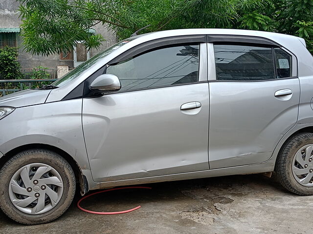 Used 2019 Hyundai Santro in Bareilly