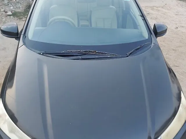Used 2014 Honda City in Sirsa