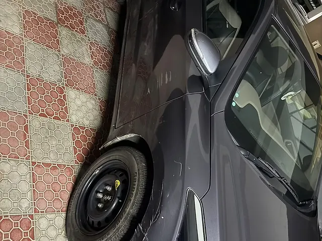 Used Hyundai Elite i20 [2016-2017] Asta 1.2 (O) [2016] in Guwahati
