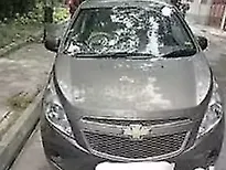 Used 2010 Chevrolet Beat in Bangalore