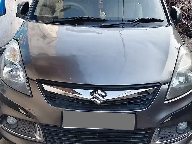 Used 2016 Maruti Suzuki Swift DZire in Parbhani Used 2016 Maruti Suzuki Swift DZire in Parbhani